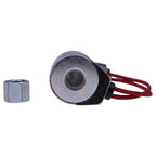 10V Valve Coil 6666547 38400037 for Bobcat S220 S250 S300 T190 T200 T300 763 853