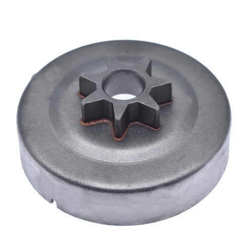 Chainsaw 325-7T Spur Sprocket Clutch Drum Kit For Stihl MS271 MS291 MS 291 271