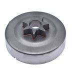 Chainsaw 325-7T Spur Sprocket Clutch Drum Kit For Stihl MS271 MS291 MS 291 271