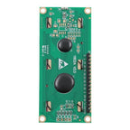 For Aquacal Autopilot Pool Pilot Digital Nano & Plus Replacement Display STK0091