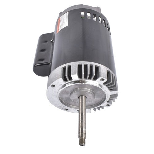 Pool Pump Motor B668 EB668 For 0.75HP 3450 RPM 56CZ Frame 13.0/6.5 Amps 230Volts