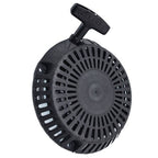 279-50301-00 Recoil Starter Fit For Subaru 279-50301-10 EX27 279-50301-20