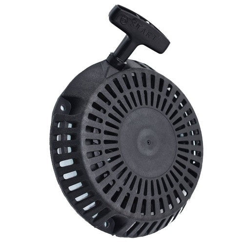 279-50301-00 Recoil Starter Fit For Subaru 279-50301-10 EX27 279-50301-20