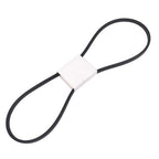 DRIVE BELT FOR ARIENS GRAVELY 07200718 7200718 ZERO TURN ZTX42 IKON-X 42 IKOM-X