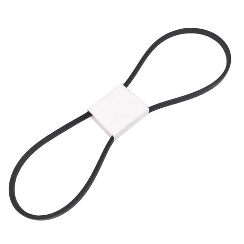 DRIVE BELT FOR ARIENS GRAVELY 07200718 7200718 ZERO TURN ZTX42 IKON-X 42 IKOM-X