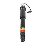 Electronic Shock Absorber Rear Left or Right for Chevrolet C7 Corvette 2015-2019