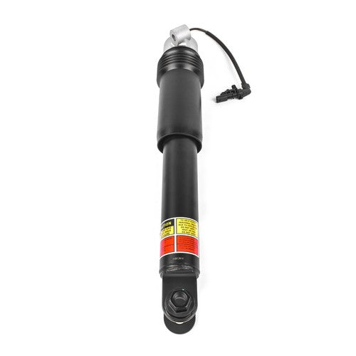 Electronic Shock Absorber Rear Left or Right for Chevrolet C7 Corvette 2015-2019