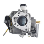 For Honda Carburetor assy 16100-Z5T-901 GX390 Power Equipment