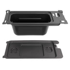 Underseat Storage Box for Kawasaki Mule Pro Dx Dxt Fx Fxr Fxt 2015 2026