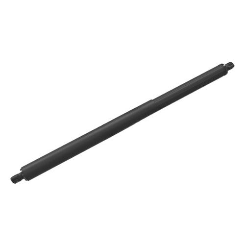 Rear Left Driver Power Hatch Lift Support for Ford Explorer 2015 SUV
