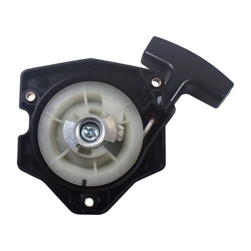 Recoil Starter A051003411 for Echo PB-9010H PB-9010T EB910 EB910RT A051003410