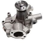 Water Pump for Yanmar FX255 F335D FX335D F435D FX435D