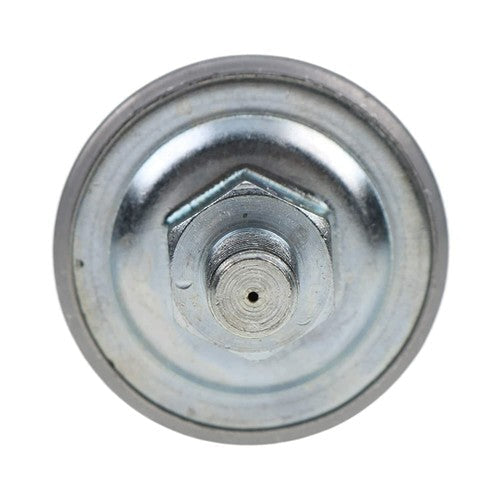100 PSI Oil Pressure Switch Sensor for Yanmar 3.74 3.95 4.82 4.86 Thermo King KD