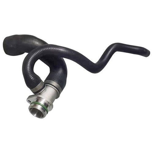 Upgrade Aluminum Hose 11537639998 for BMW F20 F30 F10 X1 X3 Z4 125i 520i N20