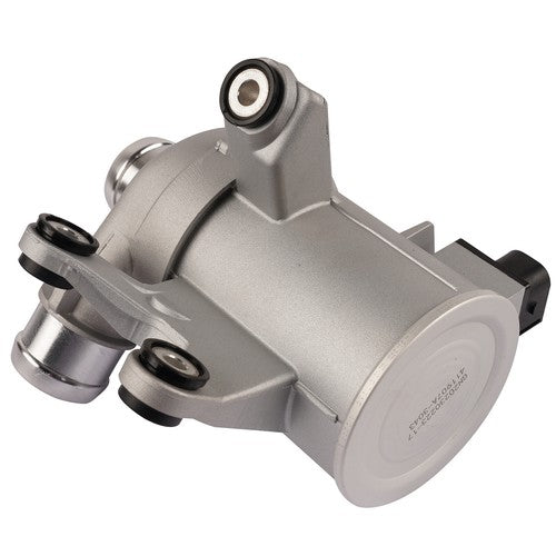 Additional Water Pump 2742000107 For Mercedes-Benz E200 E250 2014-2019 2.0L L4