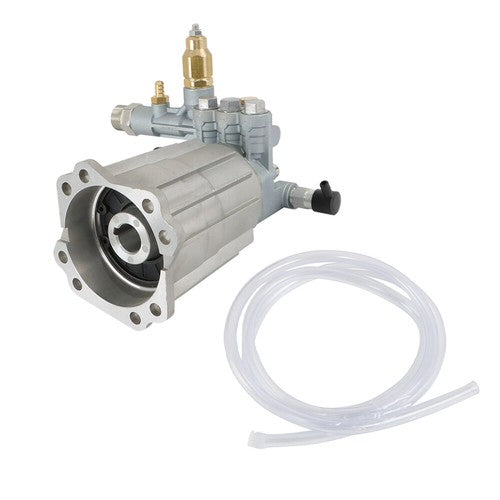 2.2 GPM 2400 PSI Axial Pressure Washer Pump Replacement For 0H9565 0K1663
