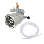 2.2 GPM 2400 PSI Axial Pressure Washer Pump Replacement For 0H9565 0K1663