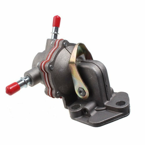 New fuel lift pump 320/07201 32007201 320/07037 32007037 for JCB