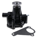 Water Pump for Takeuchi TB025 Mini Excavator 3TN84L Early Serial