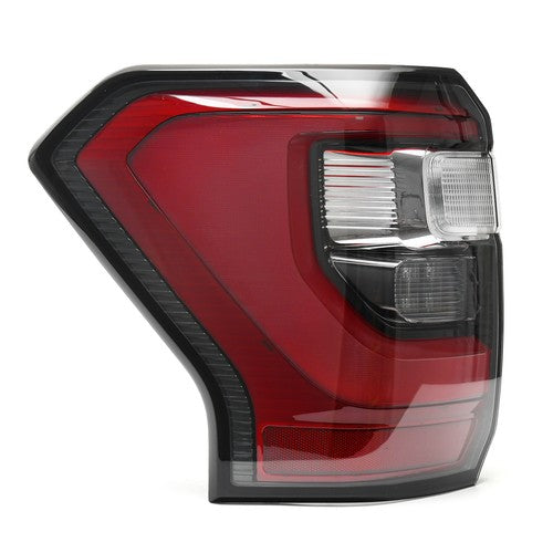 LED Tail Light Driver Side for Ford Expedition 2018-2022 Left Tail Lamp