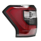 LED Tail Light Driver Side for Ford Expedition 2018-2022 Left Tail Lamp