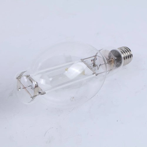 1100W Metal Halide Bulb 10000022381 for Generac Light Tower MLT5080KV