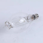 1100W Metal Halide Bulb 10000022381 for Generac Light Tower MLT5080KV