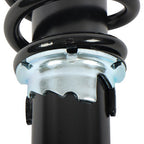 Rear Shocks for Polaris Ranger 500 700 2005-2010 Ranger 800 2010-2014 XP/Crew