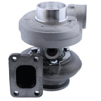 S1B032 Turbocharger RE71550 RE519517 for John Deere 313 315 320 4320 5045D 4024T