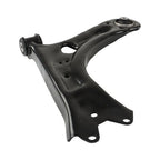 For 12-19 Volkswagen Beetle 12-21 Passat 2pc Front Control Arm w/ Bushing New