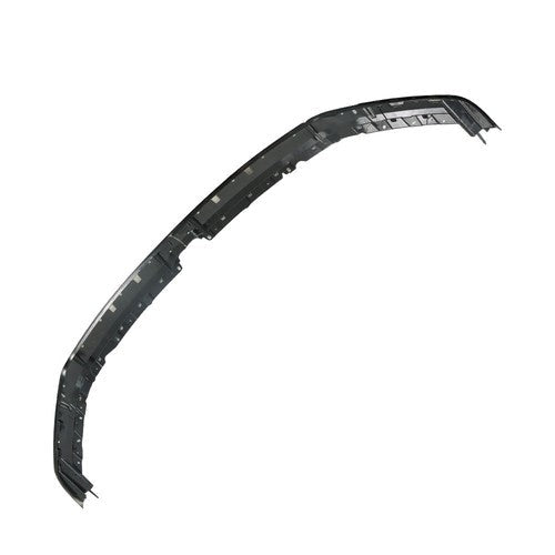 For 2019 2020 2021 2022 RAM 1500 New Replacement Upper Grille Body Trim Molding
