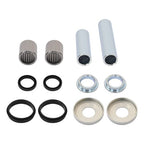 Swing Arm Bearing Rebuild Kit For Honda Sportrax 400 TRX400EX TRX400X 99 14