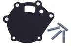 Water Pump 1962912C1 For Case IH Tractor 275 1140 Mitsubishi Engine
