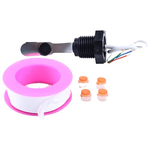 Flow Switch 520736 for Pentair Intellichlor Salt System IC15 IC20 IC40 IC60