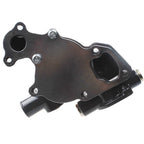 NEW Water Pump Fits For Yanmar 3TNE82A 3TNV82A Engine John Deere Komatsu