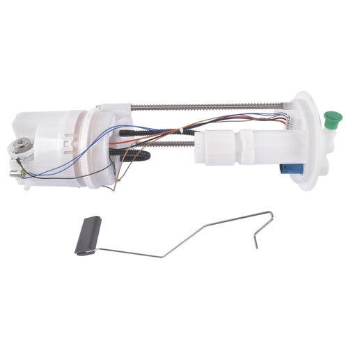 Fuel Pump Module Assembly w/ Sending Unit for Infiniti QX56 QX80 2011-2016 5.6L