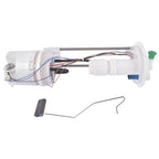 Fuel Pump Module Assembly w/ Sending Unit for Infiniti QX56 QX80 2011-2016 5.6L