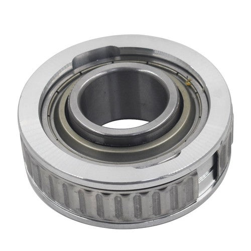 New Fits For Mercruiser Gimbal Bearing Gen 2 1998+ Bravo 862540A3 30879194A01 US