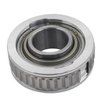 New Fits For Mercruiser Gimbal Bearing Gen 2 1998+ Bravo 862540A3 30879194A01 US