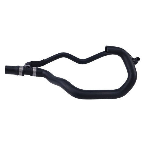 Coolant Expansion Tank Hose 1668301200 for Mercedes-Benz GL450 ML400 GLE400