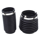 Fit For Sierra OMC Volvo Penta SX-A Drives Transom Seal Kit 3853807 3841481