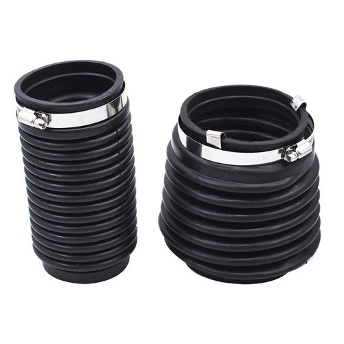 Fit For Sierra OMC Volvo Penta SX-A Drives Transom Seal Kit 3853807 3841481