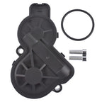Parking Brake Actuator Rear Right Fits Mercedes C-Class W205 S205 C300 C43 AMG