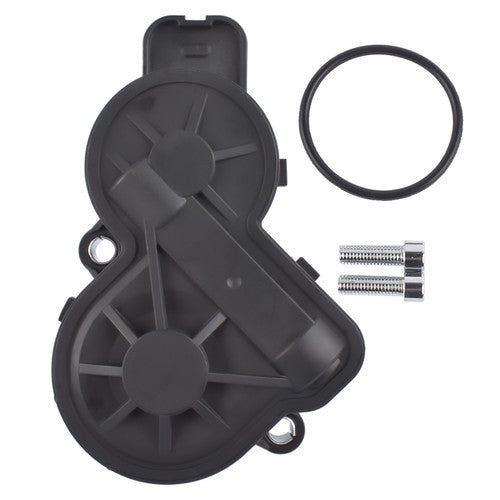 Parking Brake Actuator Rear Right Fits Mercedes C-Class W205 S205 C300 C43 AMG