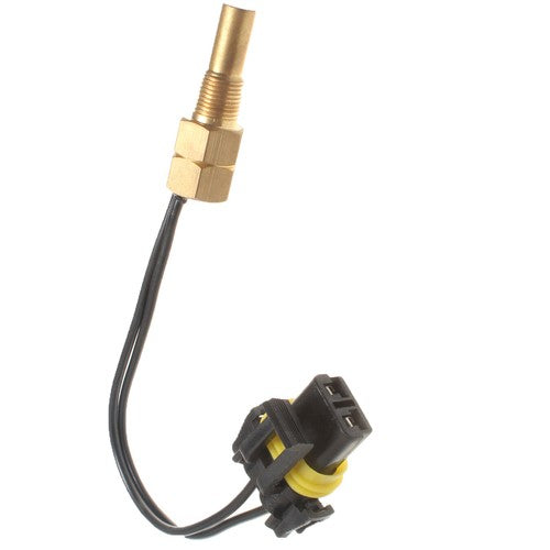 Water Temperature Sensor 12-01145-03 for Carrier Supra B50 B70 444 450 550 850