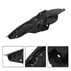 LH Shock Tower Patch Panel Rear For Mercury Mariner 2005-11 Ford Escape 2001-12