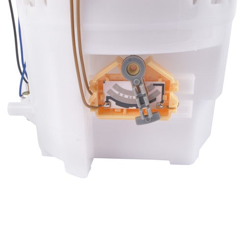 Fuel Pump Module Assembly w/ Sending Unit for Infiniti QX56 QX80 2011-2016 5.6L