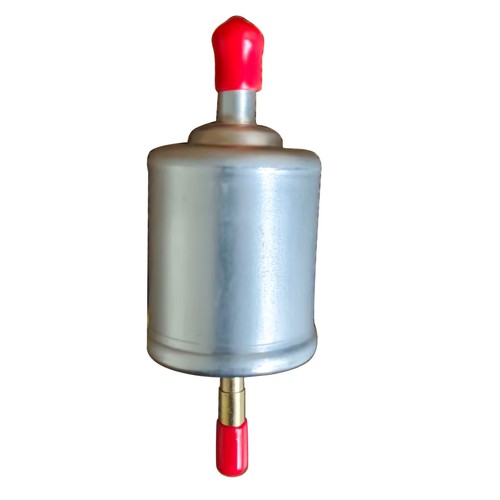 Fuel Filter Fits for Yamaha 150-300 Hp HPDI 2.6L 3.3L 2000-2014 60V-24251-00-00