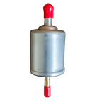 Fuel Filter Fits for Yamaha 150-300 Hp HPDI 2.6L 3.3L 2000-2014 60V-24251-00-00