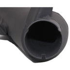 Muffler W/Gasket for Honda TRX400X TRX 400X TRX 400 X TRX400 X 2X4 09-14